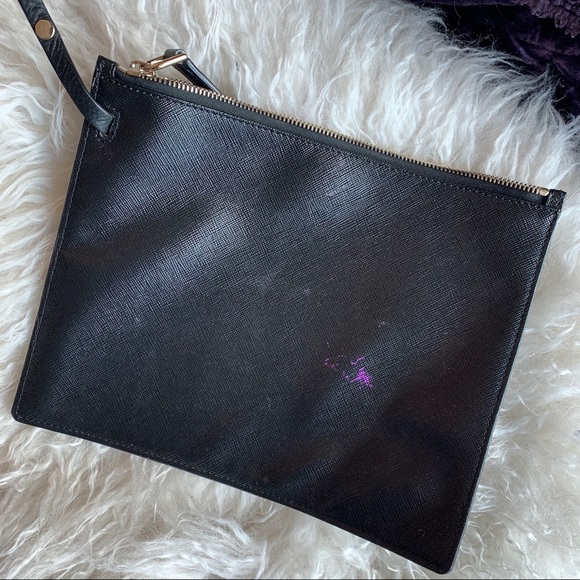 Givenchy Patterned Tote - Picture 11 of 11